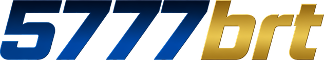 5777brt